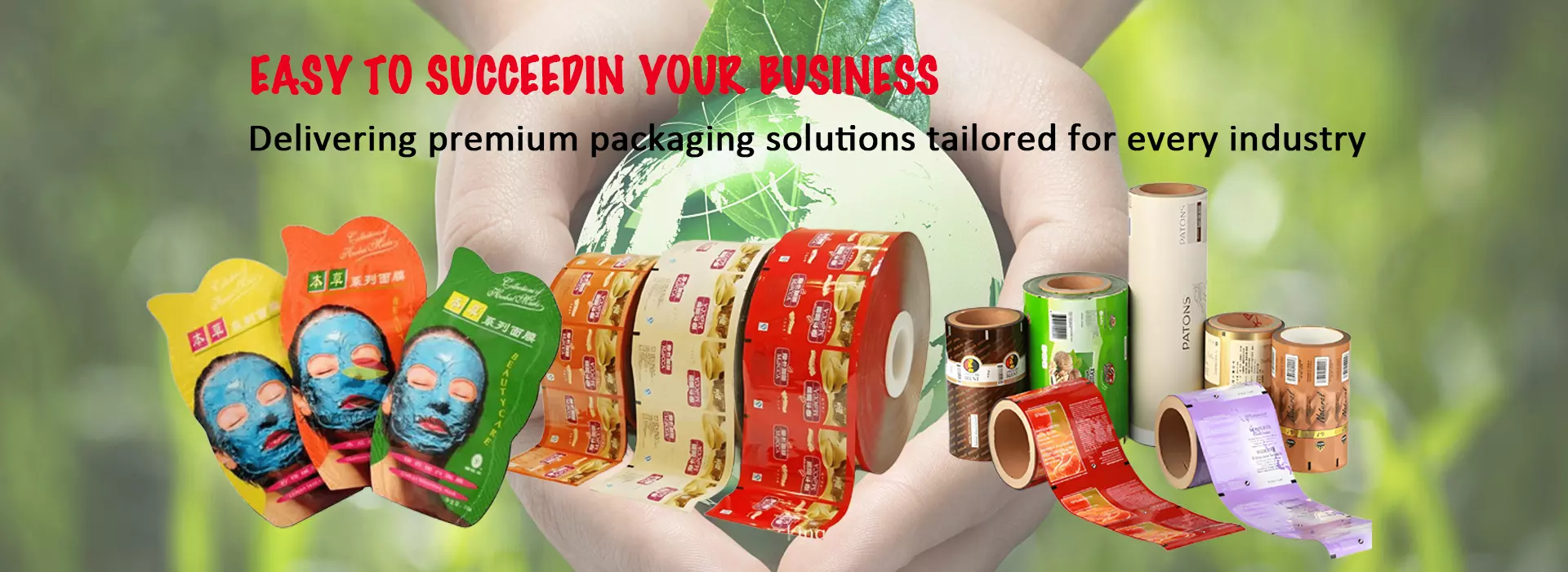 https://uk.needke.com/storage/upload/images/company/3849/baseset/2025/07/30/1753839787580561.webp