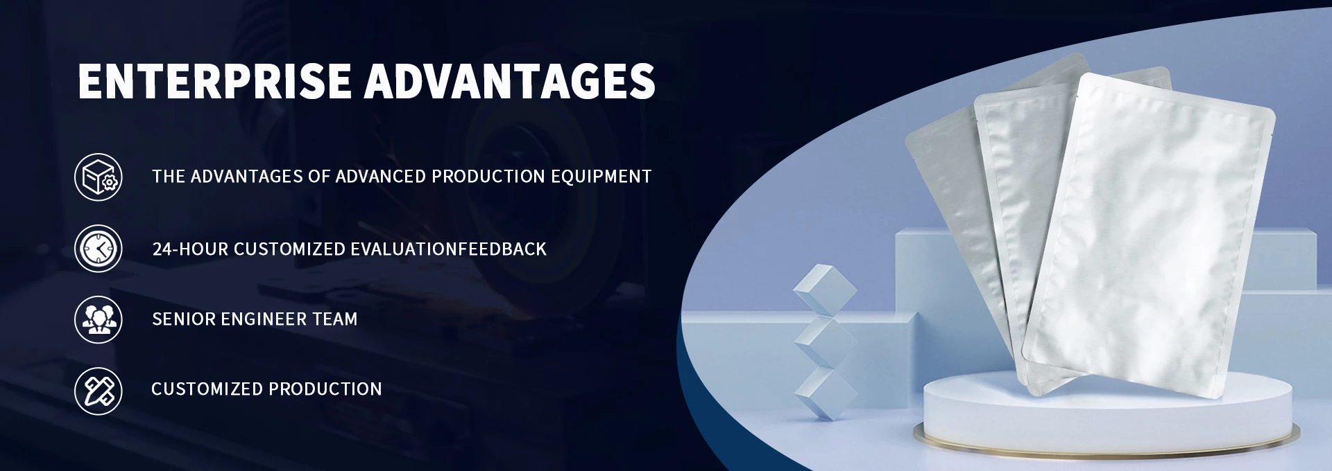 https://uk.needke.com/storage/upload/images/company/5869/baseset/2025/01/13/1736753459281970.webp
