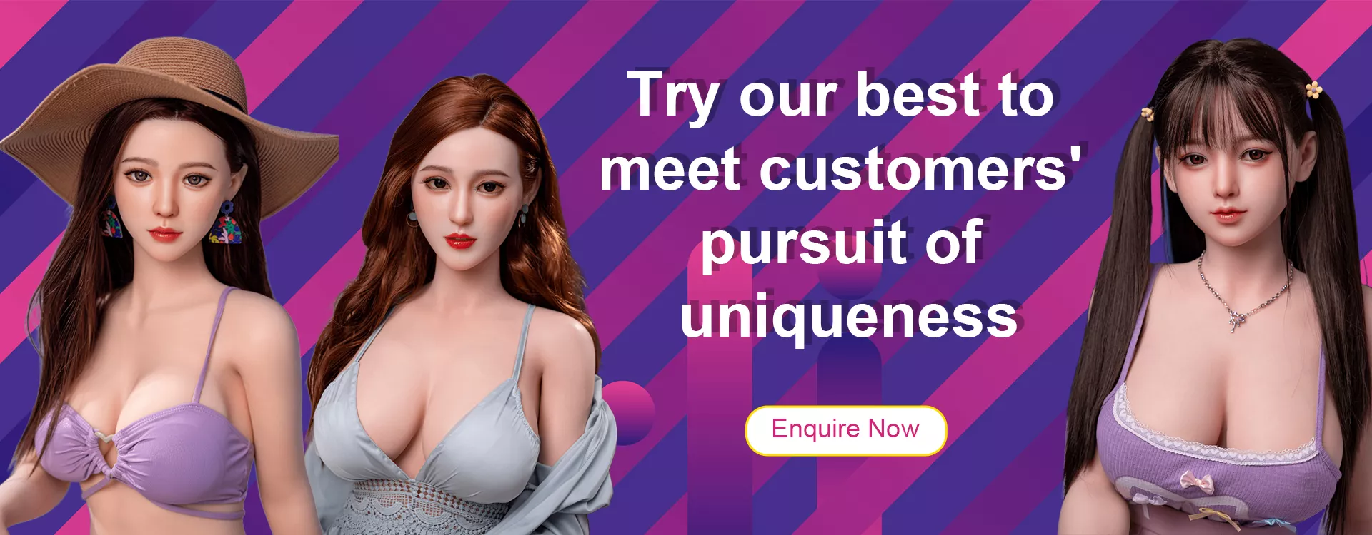 https://uk.needke.com/storage/upload/images/company/5878/baseset/2024/12/31/1735612467893922.webp