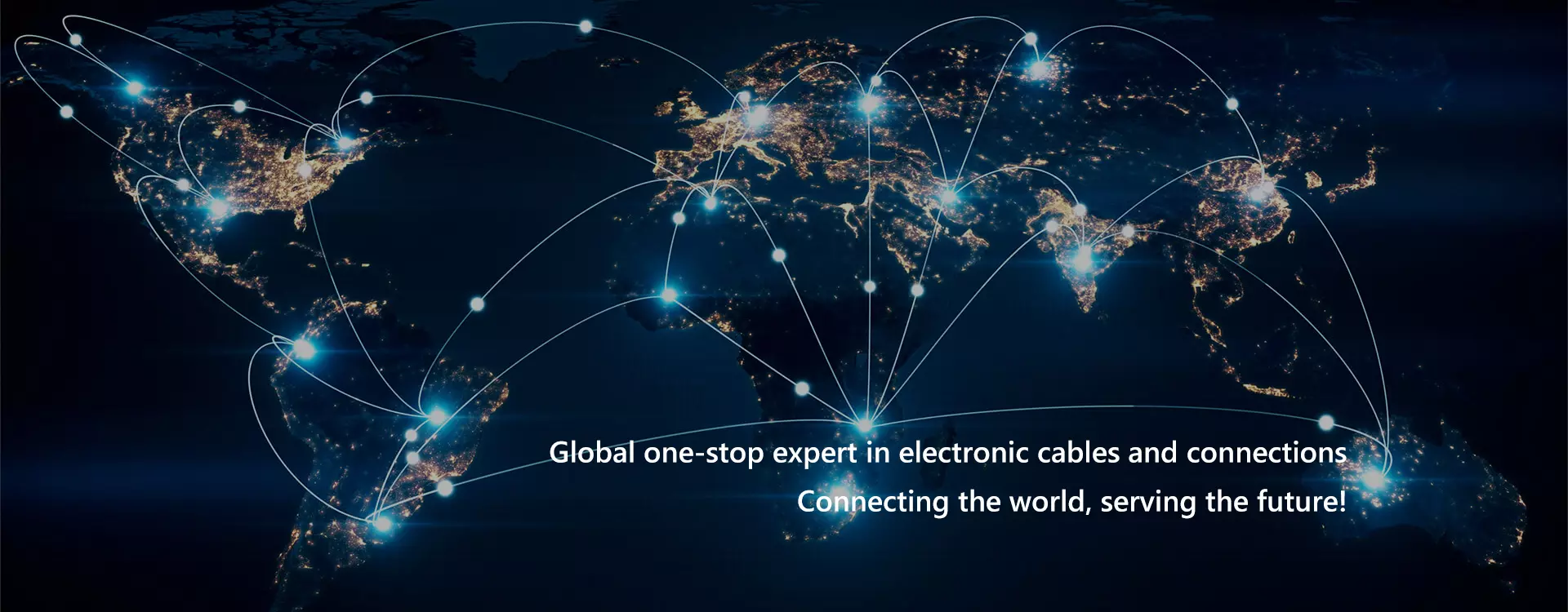 https://uk.needke.com/storage/upload/images/company/5934/baseset/2025/05/30/1748570511893505.webp