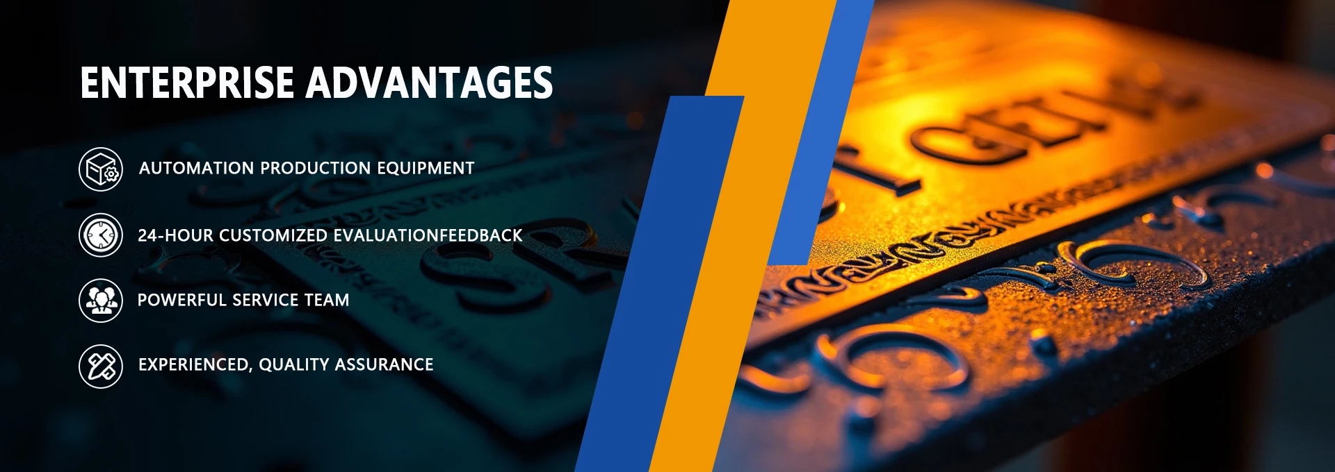 https://uk.needke.com/storage/upload/images/company/5951/baseset/2025/03/27/1743067885805873.webp