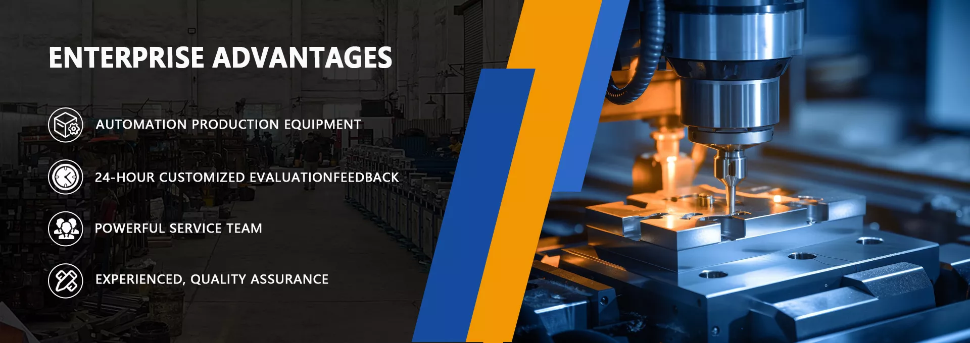 https://uk.needke.com/storage/upload/images/company/5978/baseset/2025/04/15/1744709017175149.webp