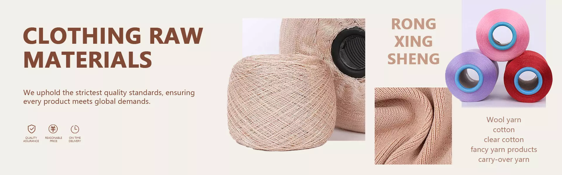 https://uk.needke.com/storage/upload/images/company/6001/baseset/2025/05/20/1747726324798249.webp