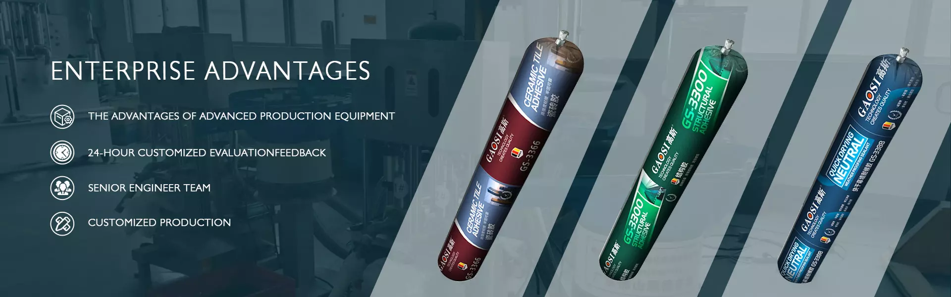 https://uk.needke.com/storage/upload/images/company/6006/baseset/2025/05/15/1747277769170308.webp