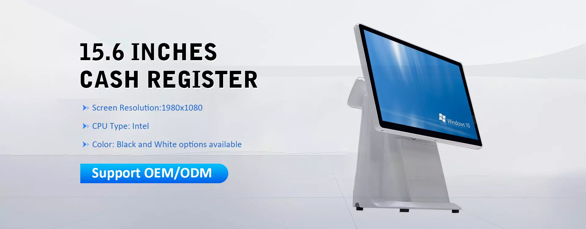 https://uk.needke.com/storage/upload/images/company/6025/baseset/2025/06/04/1749027253195448.webp