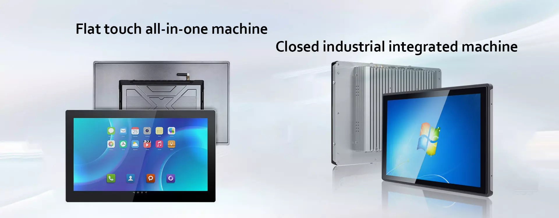 https://uk.needke.com/storage/upload/images/company/6025/baseset/2025/06/04/1749027579654797.webp