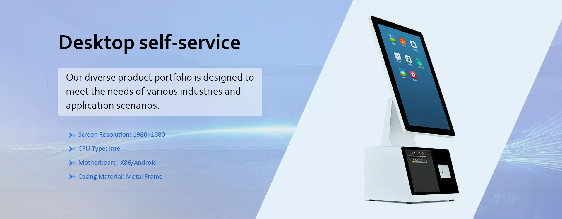 https://uk.needke.com/storage/upload/images/company/6025/baseset/2025/06/04/1749028924411526.webp
