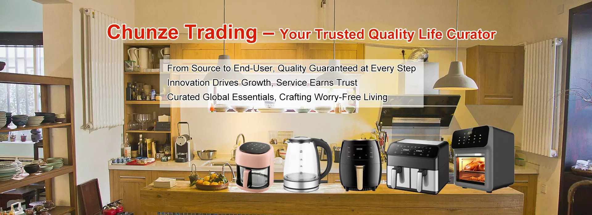 https://uk.needke.com/storage/upload/images/company/6036/baseset/2025/06/23/1750662708719213.webp