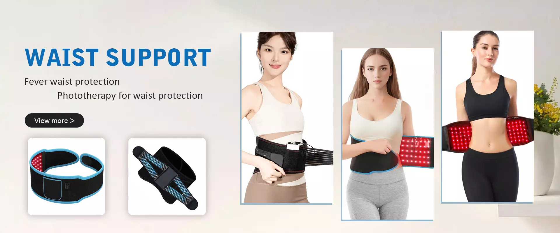 https://uk.needke.com/storage/upload/images/company/6054/baseset/2025/07/15/1752549937948109.webp