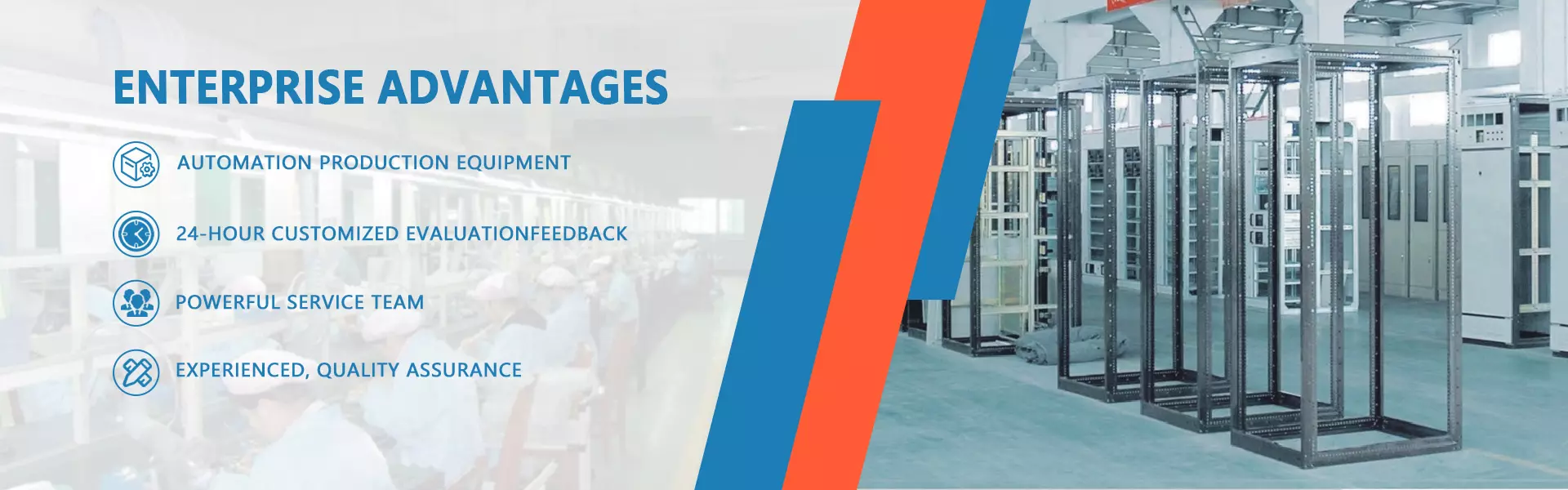 https://uk.needke.com/storage/upload/images/company/6061/baseset/2025/09/13/1757743962366744.webp