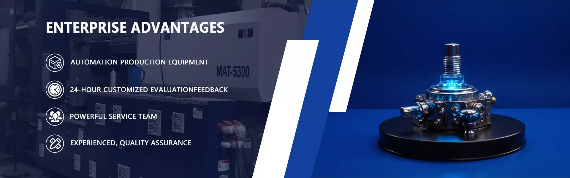 https://uk.needke.com/storage/upload/images/company/6080/baseset/2025/06/24/1750734872507723.webp