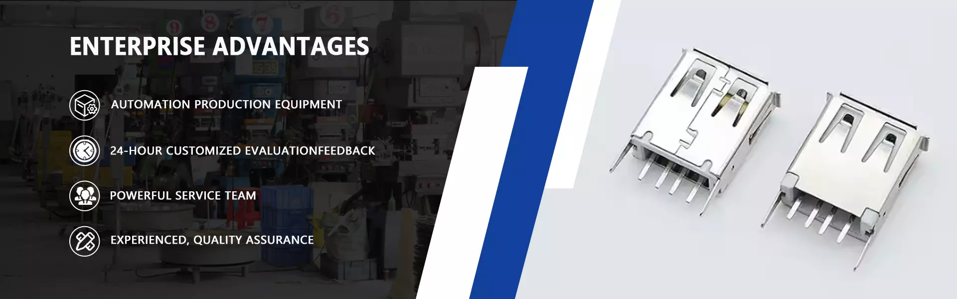 https://uk.needke.com/storage/upload/images/company/6091/baseset/2025/07/11/1752226751777272.webp