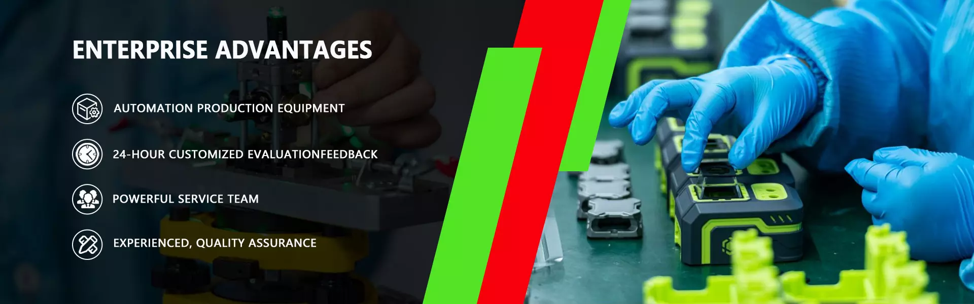 https://uk.needke.com/storage/upload/images/company/6093/baseset/2025/07/18/1752825090188338.webp