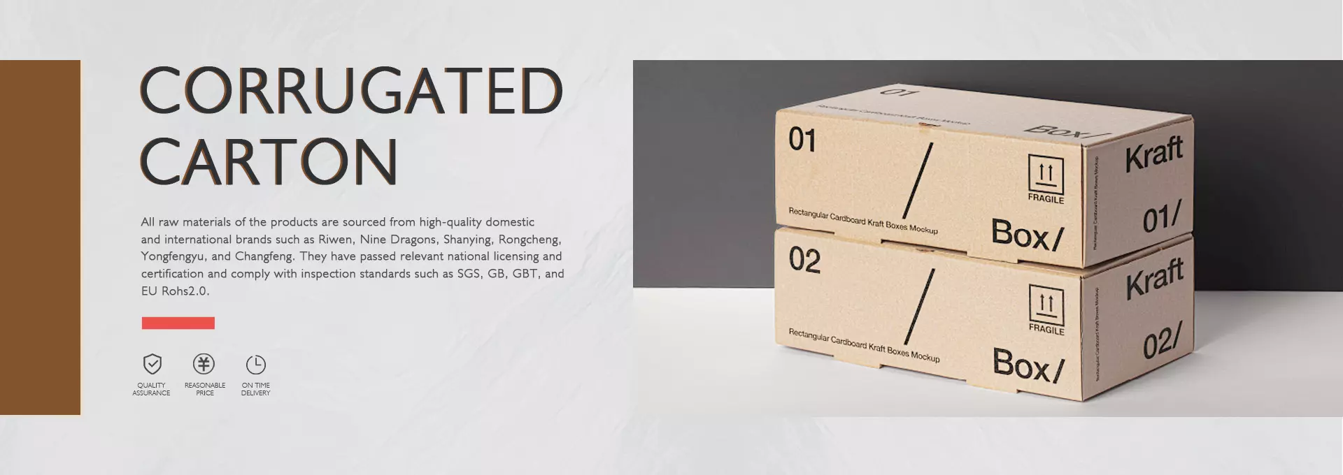 https://uk.needke.com/storage/upload/images/company/6094/baseset/2025/07/19/1752893397487126.webp