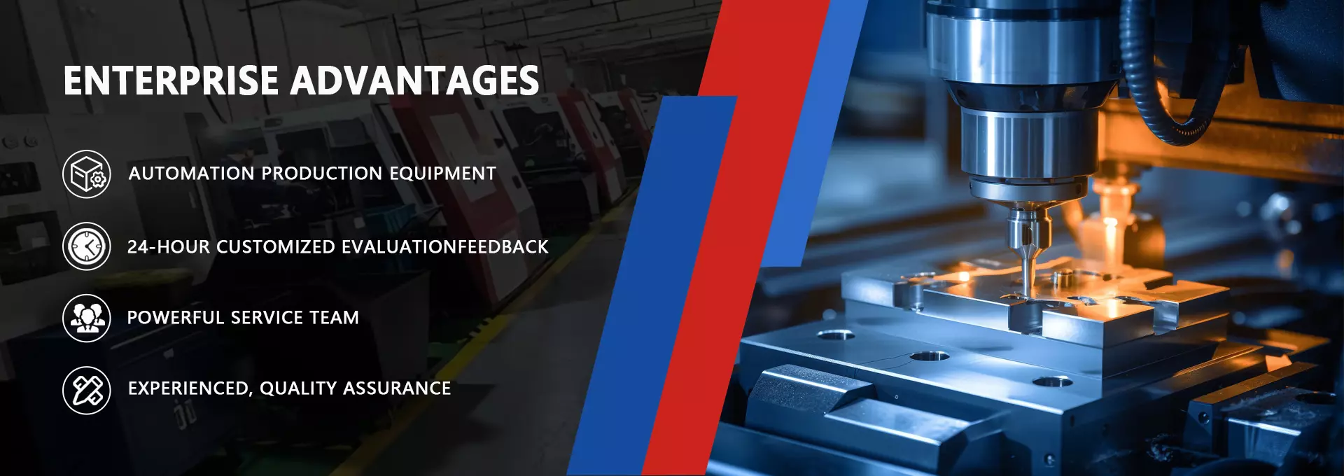 https://uk.needke.com/storage/upload/images/company/6097/baseset/2025/07/17/1752740547278861.webp