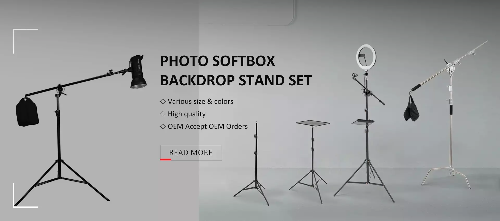 https://uk.needke.com/storage/upload/images/company/6099/baseset/2025/09/26/1758870400338606.webp