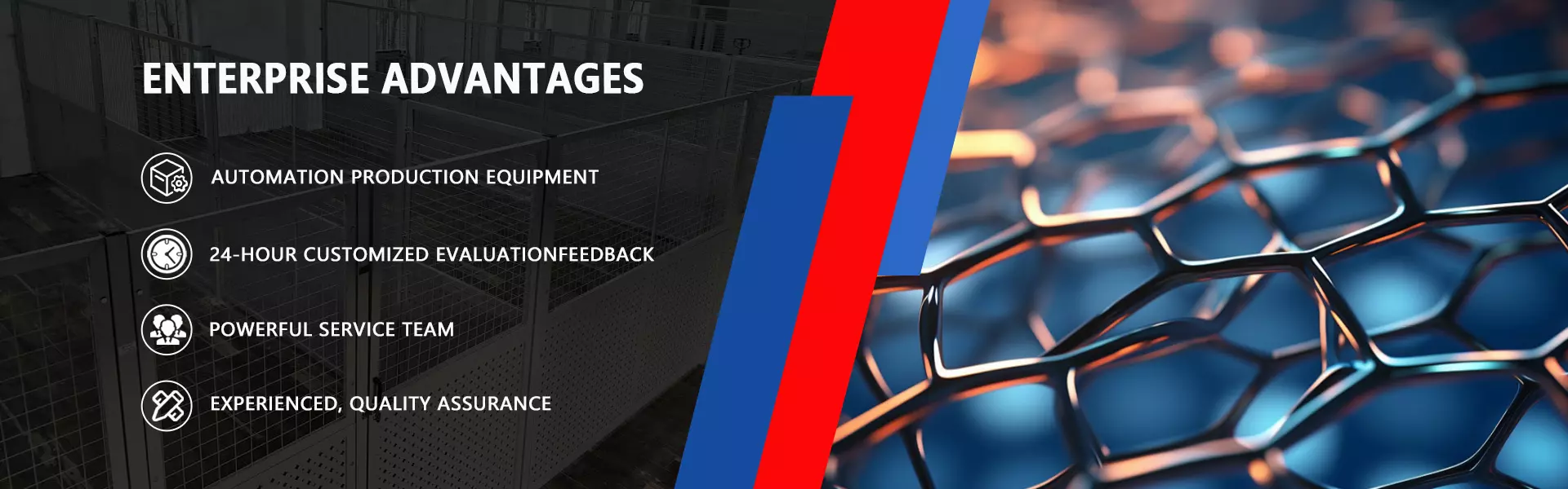 https://uk.needke.com/storage/upload/images/company/6107/baseset/2025/08/02/1754101498209605.webp