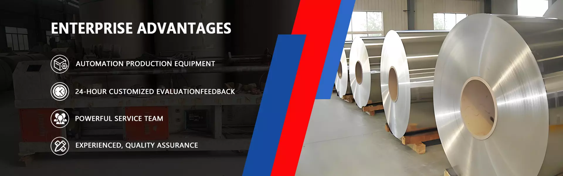 https://uk.needke.com/storage/upload/images/company/6119/baseset/2025/08/06/1754442586237555.webp