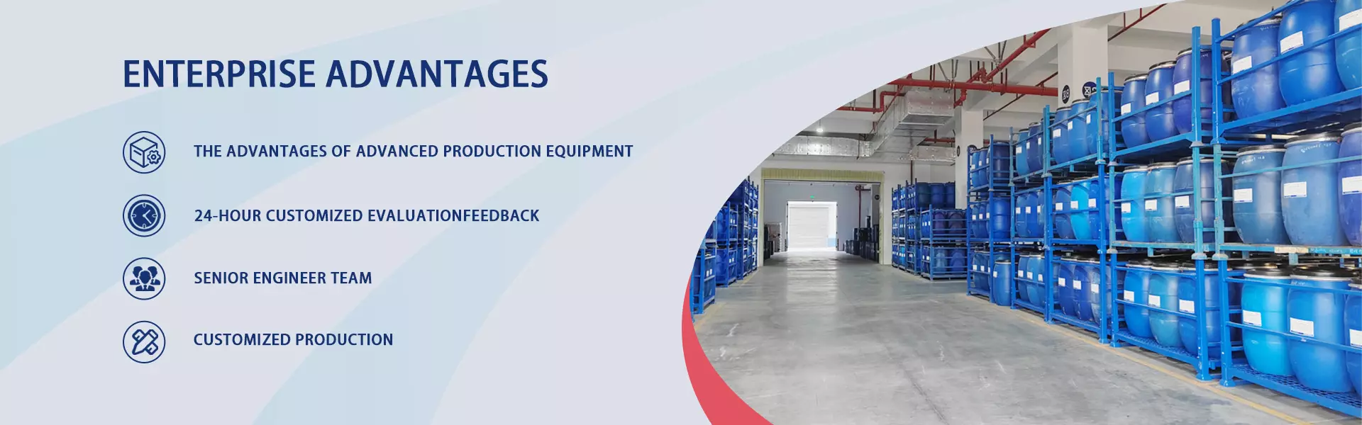 https://uk.needke.com/storage/upload/images/company/6122/baseset/2025/08/18/1755500760407648.webp