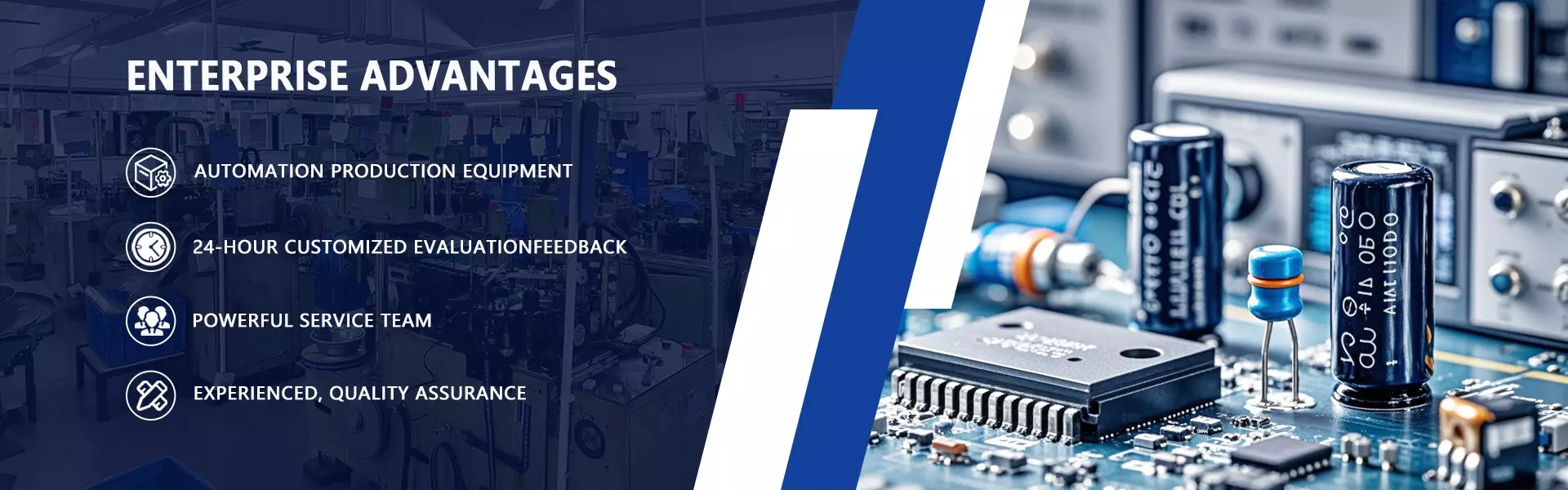 https://uk.needke.com/storage/upload/images/company/6125/baseset/2025/08/15/1755252738658699.webp