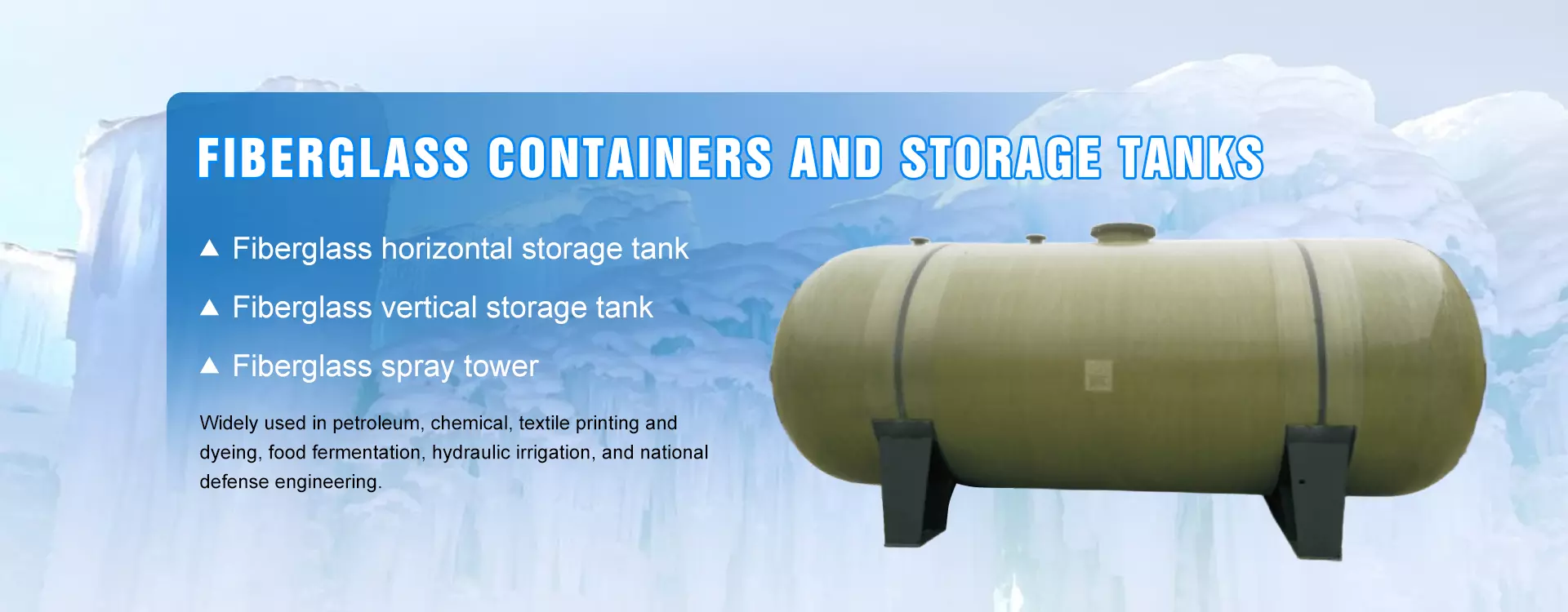 https://uk.needke.com/storage/upload/images/company/6138/baseset/2025/08/24/1756021888732841.webp
