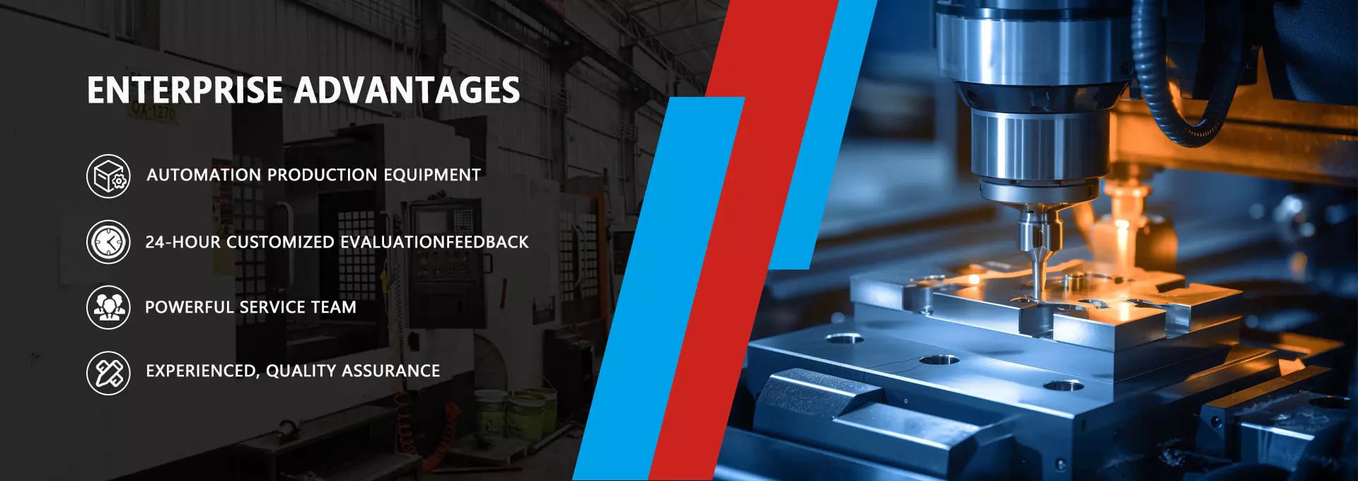 https://uk.needke.com/storage/upload/images/company/6145/baseset/2025/09/13/1757729947100260.webp