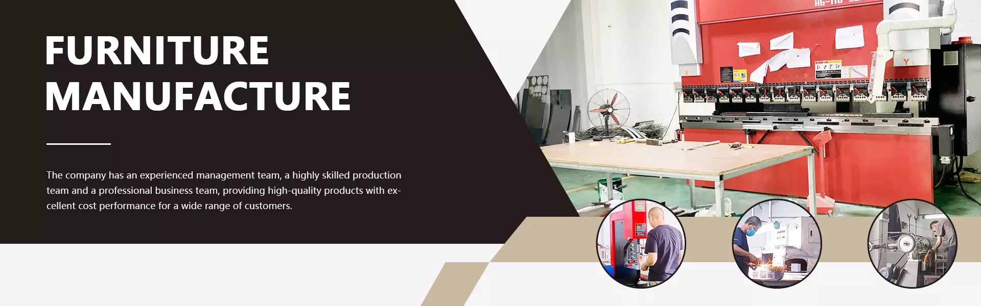 https://uk.needke.com/storage/upload/images/company/6147/baseset/2025/09/08/1757319069906232.webp