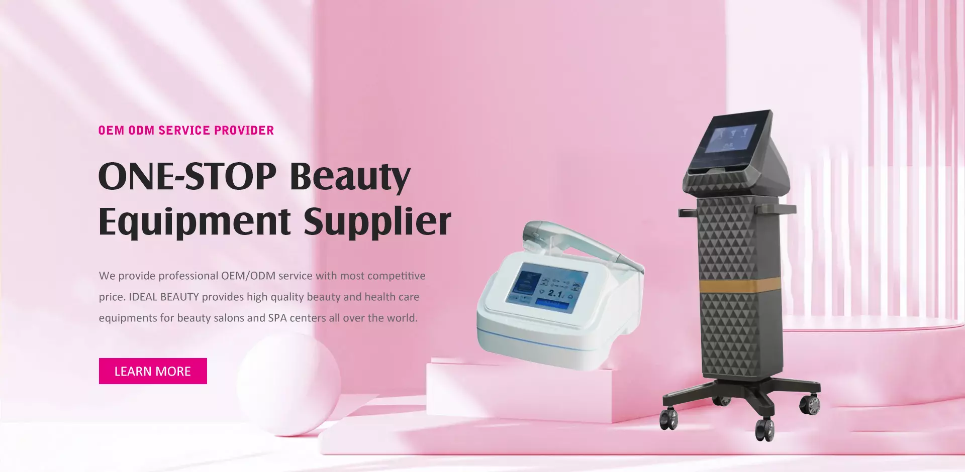 https://uk.needke.com/storage/upload/images/company/6155/baseset/2025/09/04/1756971134389454.webp