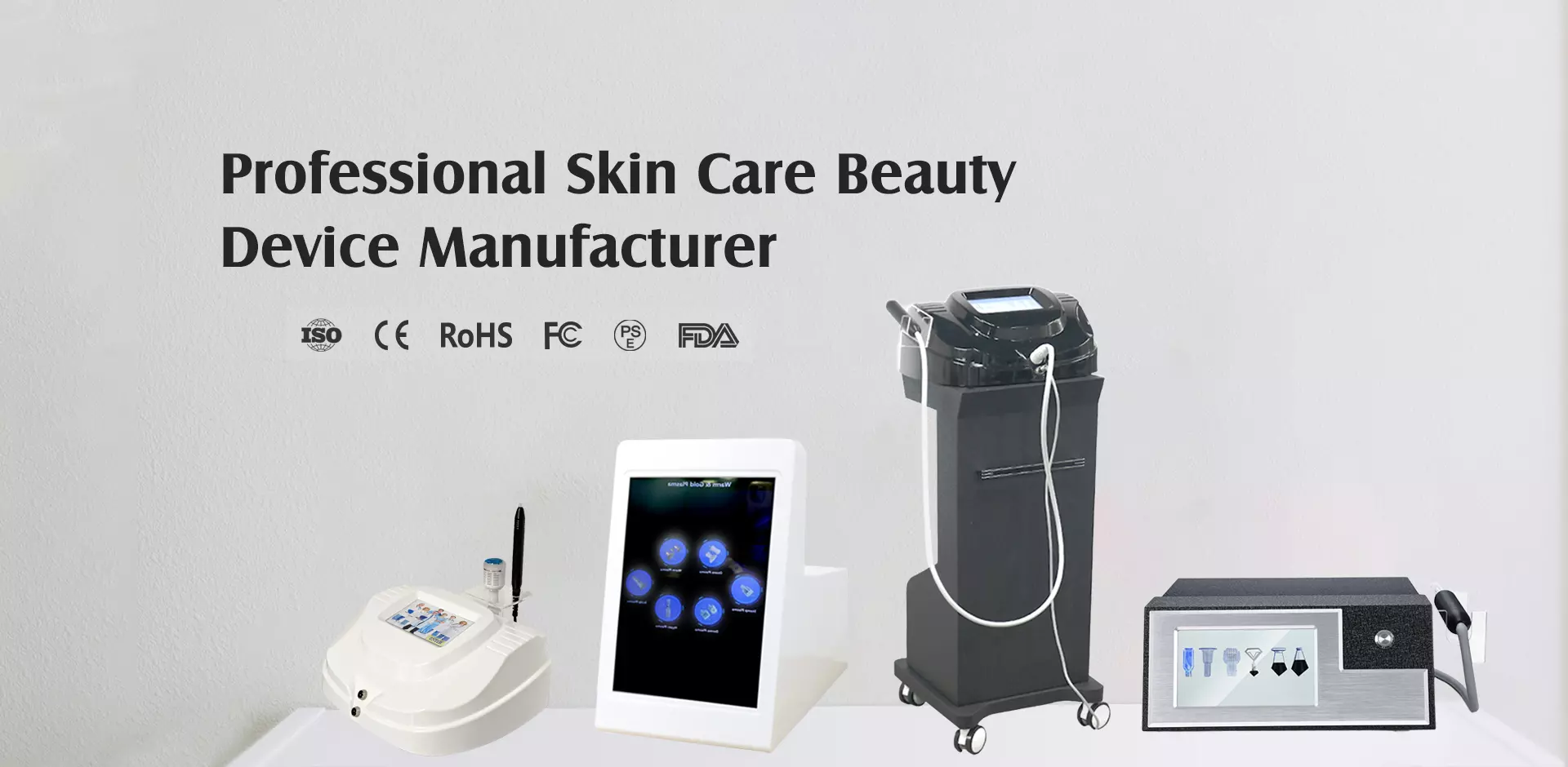 https://uk.needke.com/storage/upload/images/company/6155/baseset/2025/09/06/1757152598118254.webp