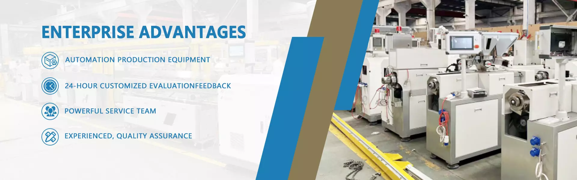 https://uk.needke.com/storage/upload/images/company/6158/baseset/2025/09/19/1758269493780543.webp