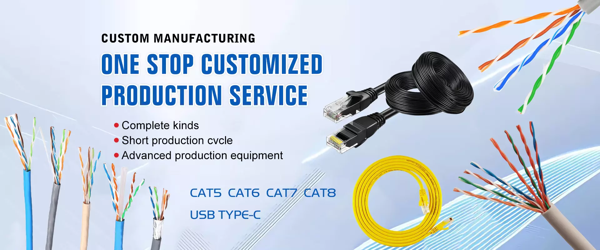 https://uk.needke.com/storage/upload/images/company/6200/baseset/2025/10/24/1761289489257752.webp