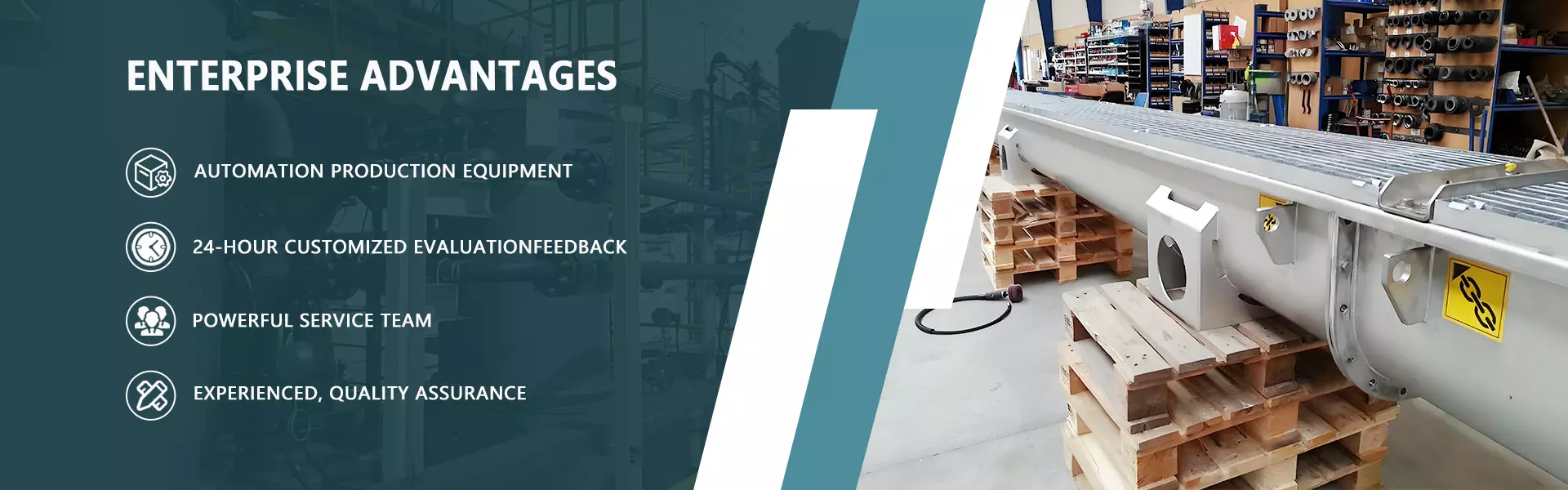 https://uk.needke.com/storage/upload/images/company/6206/baseset/2025/10/20/1760945624953639.webp