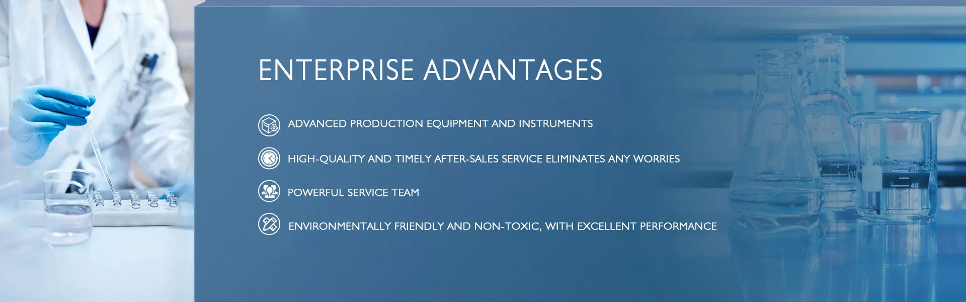 https://uk.needke.com/storage/upload/images/company/6297/baseset/2026/01/26/1769418316363542.webp