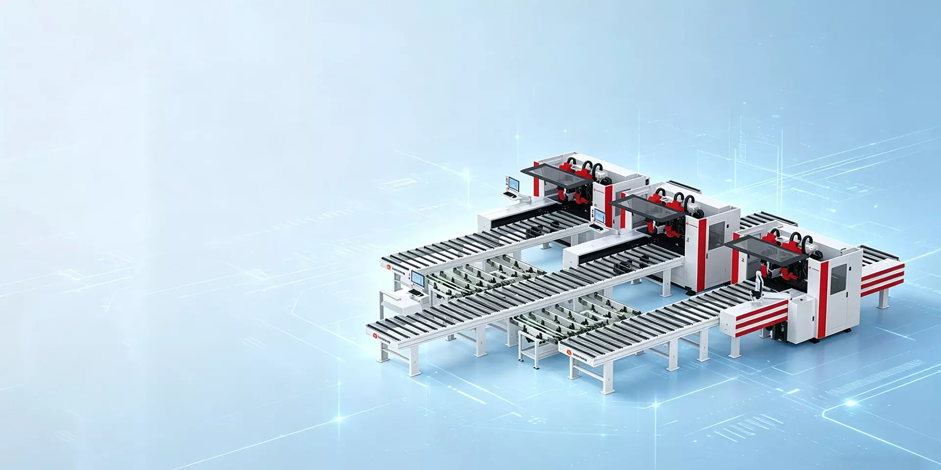 https://uk.needke.com/storage/upload/images/company/6337/baseset/2026/04/28/01777373708226935.webp