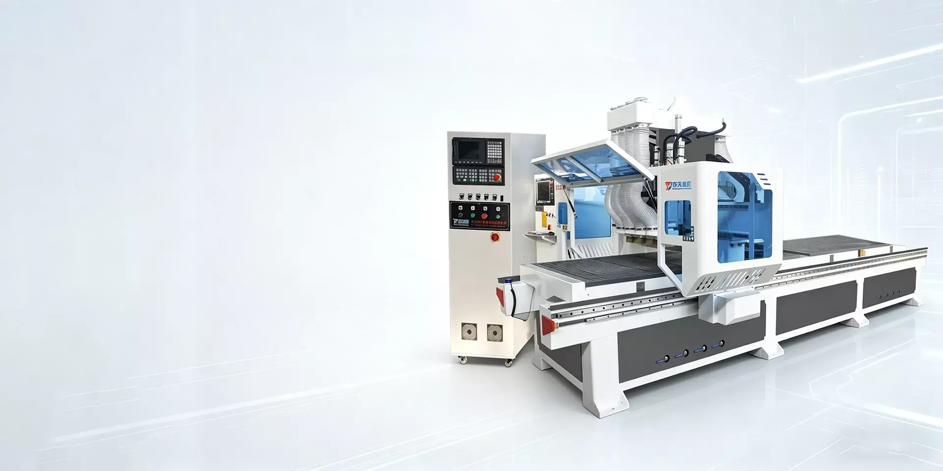 https://uk.needke.com/storage/upload/images/company/6337/other/2026/04/28/01777373351617215.webp