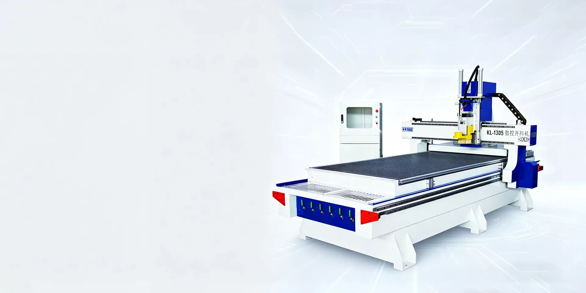 https://uk.needke.com/storage/upload/images/company/6337/other/2026/04/28/01777373351707750.webp