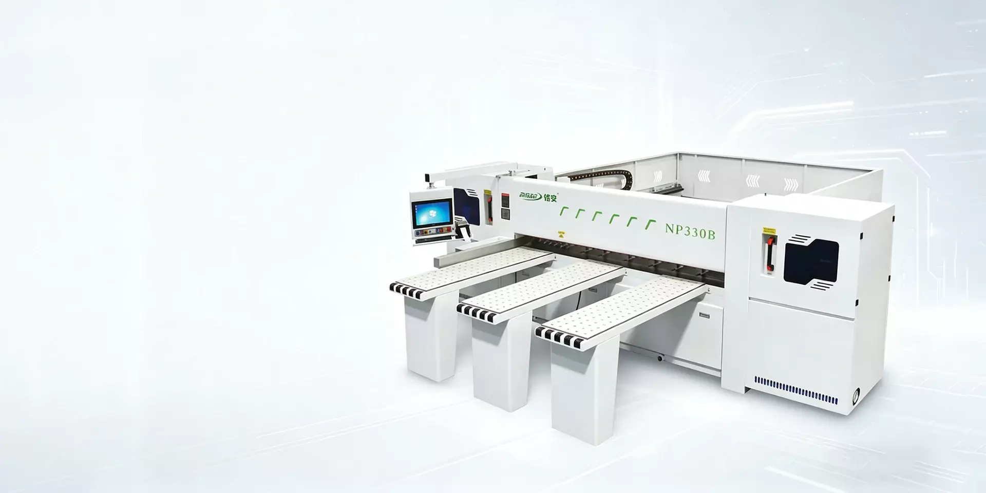 https://uk.needke.com/storage/upload/images/company/6337/other/2026/04/28/01777373351858561.webp