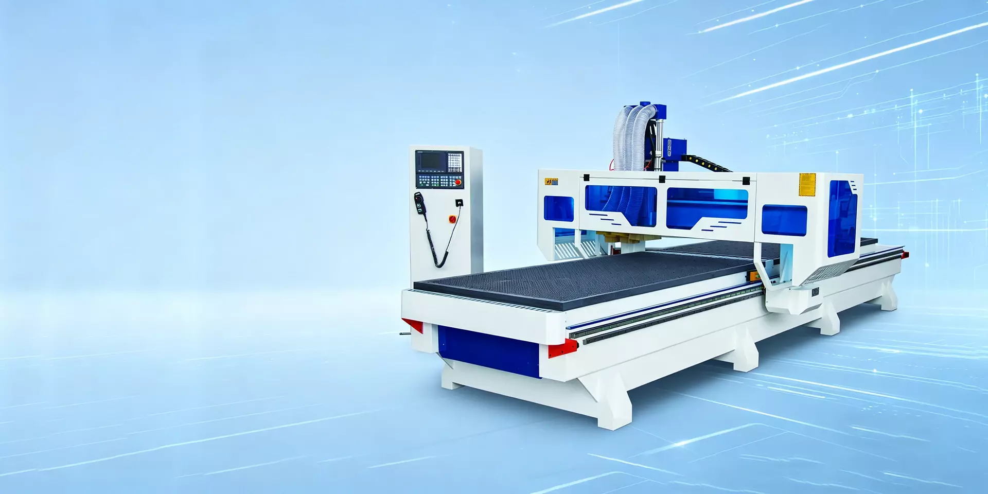 https://uk.needke.com/storage/upload/images/company/6337/other/2026/04/28/01777373351893809.webp