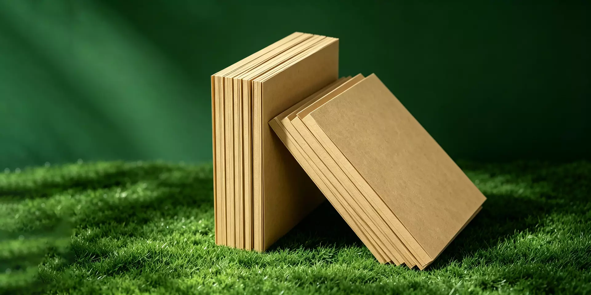 https://uk.needke.com/storage/upload/images/company/6369/baseset/2026/05/31/1780157303245387.webp