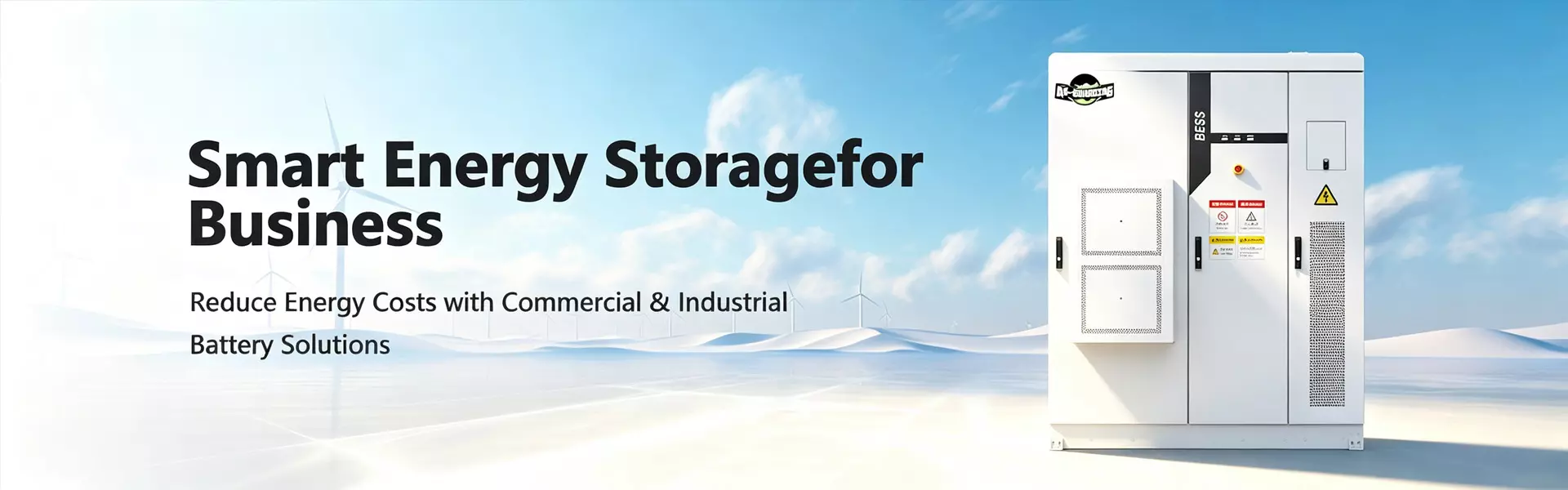 https://uk.needke.com/storage/upload/images/company/6388/baseset/2026/07/18/1784342677180442.webp