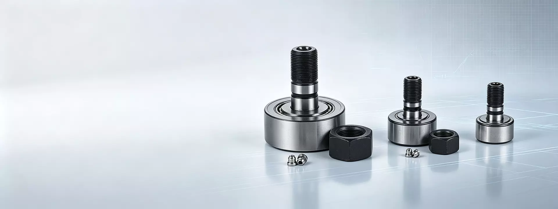 https://uk.needke.com/storage/upload/images/company/6435/baseset/2026/08/19/1787072479913657.webp